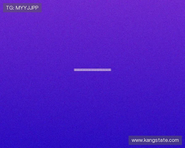 浙江应对雾霾挑战巧妙施策《穹顶之下》引发广泛讨论