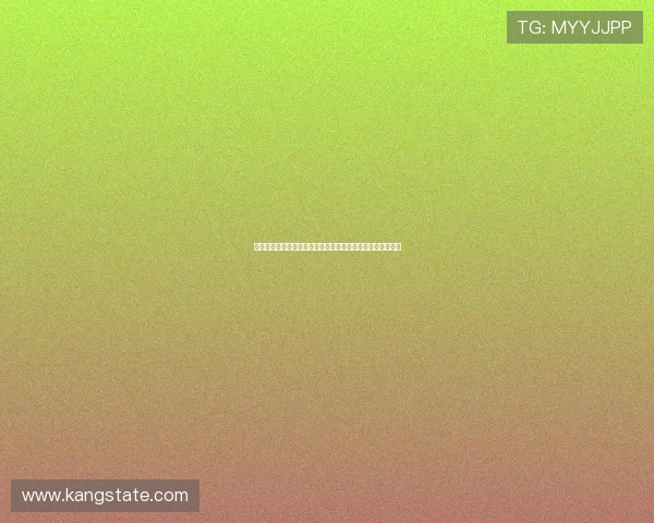 今晚斯诺克精彩对决直播：世界顶级球手对抗赛全程高清呈现