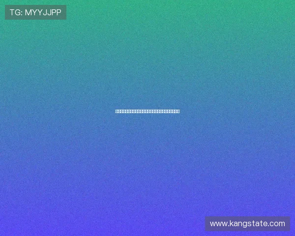 奥体中心国家队驻训队员齐聚非遗文化嘉年华共赏传统魅力